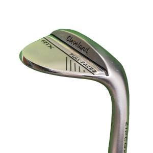 �b�����������������@�q�s�w�@�y�h�o�b�n�q�d�@�e�t�k�k�|�e�`�b�d�@�Q�@�T�W°�^�O�W°