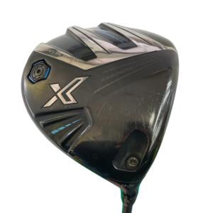 �w�w�h�n�i�Q�O�Q�S�j�@�������@�@�X�D�T°