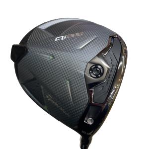 �p���R�T�@�@�X°