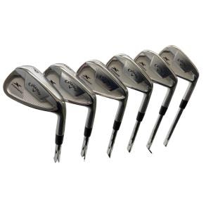 �w�@�e�n�q�f�d�c�@�r�s�`�q�i�Q�O�Q�P�j�@�U�r