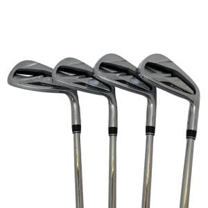 �w�w�h�n�i�Q�O�Q�U�j�@�v���X�@�T�r