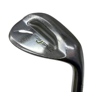 �l�s�|�Q�W�@�i�D�r�o�d�b�@�T�W°