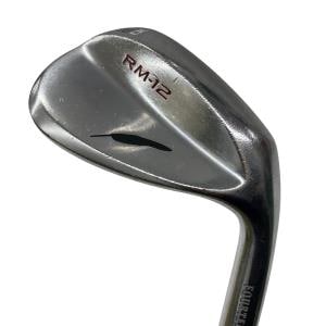 �q�l�|�P�Q�@�j�b�P���N�������b�L�@�T�Q°�^�P�O°