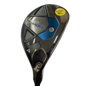 �o�`�q�`�c�x�l�@�`���@�r�l�n�j�d�@�t�S