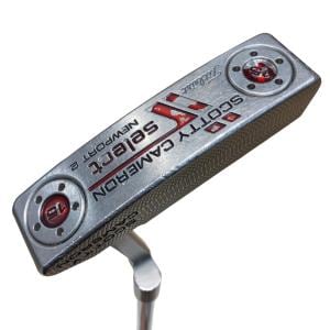 �r�b�n�s�s�x�@�b�`�l�d�q�n�m�@�������������@�m�d�v�o�n�q�s�@�Q�i�Q�O�P�S�j�@�R�S�C���`