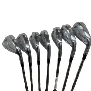 �l�����������@�o�����@�Q�S�R�@�W�r