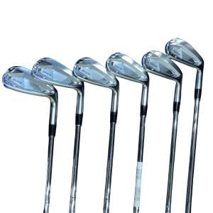 �r�q�h�w�n�m�@�y�w���T�@�U�r