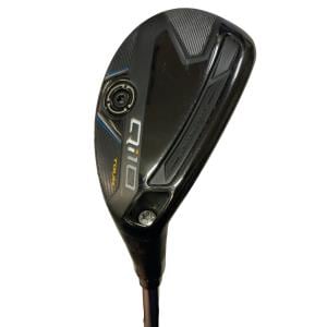 �p���P�O�@�s�n�t�q�@�t�R