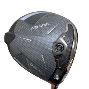 �p���R�T�@�@�X°