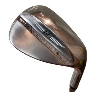 �u�n�j�d�x�@�r�o�h�m�@�l�h�k�k�d�c�@�r�l�W�@�u���b�V���h�X�`�[���@�U�O°�^�O�W°�l�@�t�r�`