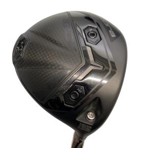 �����������@�c�r�|�`�c�`�o�s�@�k�r�@�P�O�D�T°