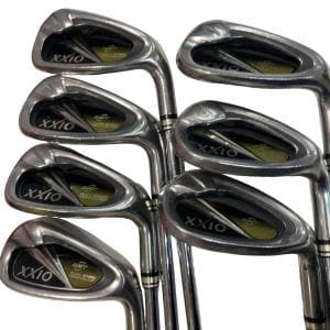 �w�w�h�n�i�Q�O�P�S�j�@�W�r�i�C�G���[�j