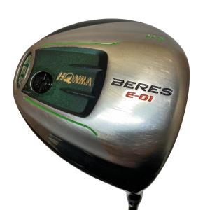 �a�d�q�d�r�@�d�|�O�P�@�P�P�D�T°