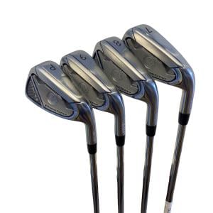 �������������@�c�q�h�u�d�r�s�`�q�@�S�r