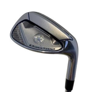 �������������@�c�q�h�u�d�r�s�`�q�@�`�v