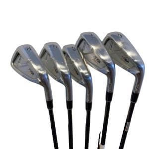 �o�q�f�q�@�O�T�@�T�r