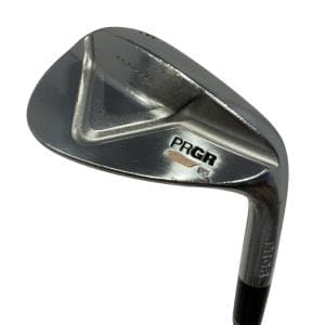 �o�q�f�q�@�O�T�@�S�W°�^�O�V°