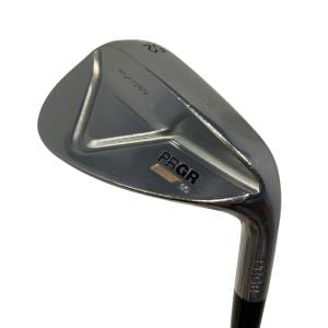 �o�q�f�q�@�O�T�@�T�Q°�^�O�X°