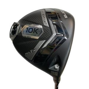 �����������@�c�r�|�`�c�`�o�s�@�l�`�w�|�j�@�P�O�D�T°