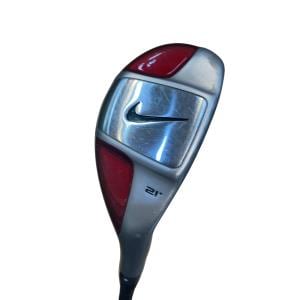 �b�o�q�@�h�������@�v�������@�Q�P°