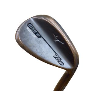 �l�����������@�s�Q�Q�i�J�b�p�[�j�@�T�W°�^�P�Q°�@�c