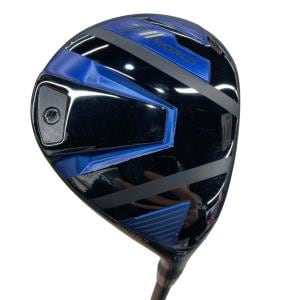 �s�n�t�q�@�v�n�q�k�c�@�s�v�V�U�V�@�R�v