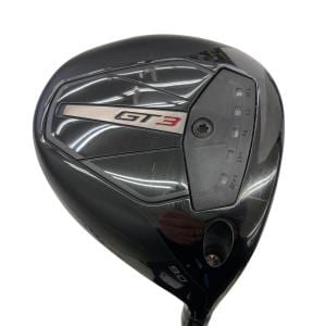 �f�s�R�@�@�X°