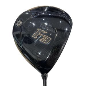 �q���������@�e�@�u���b�N�@�e�R