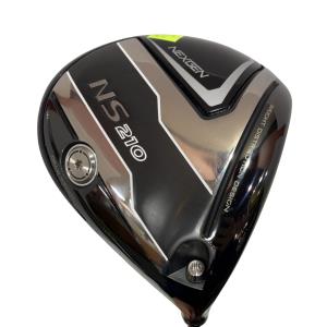 �m�d�w�f�d�m�@�m�r�Q�P�O�@�@�X�D�T°