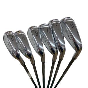 �s���������������@�s�Q�O�O�i�Q�O�Q�R�j�@�U�r