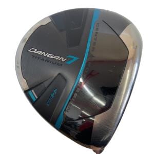 �c�`�m�f�`�m�@�V�@�P�O�D�T°