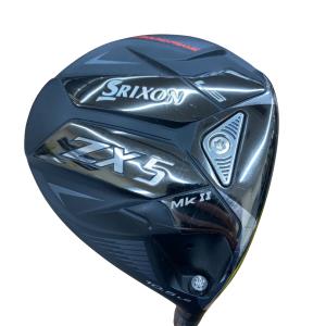 �r�q�h�w�n�m�@�y�w�T�@�l���@�h�h�@�k�r�@�P�O�D�T°