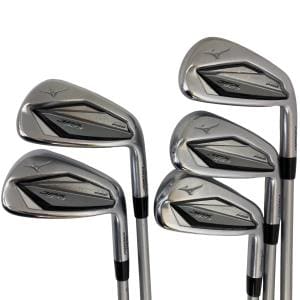 �i�o�w�@�X�Q�R�@�g�n�s�@�l�d�s�`�k�@�o�q�n�@�T�r