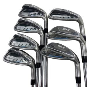 �a�q�|�w�@�V�r