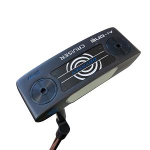 �`���|�n�m�d�@�b�q�t�h�r�d�q�@�c�n�t�a�k�d�@�v�h�c�d�@�b�g�@�R�W�C���`