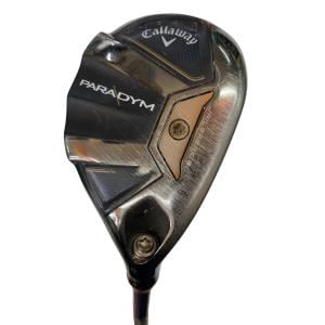 �o�`�q�`�c�x�l�@�Q�P°