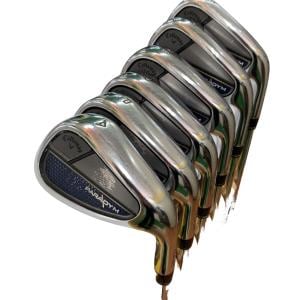 �o�`�q�`�c�x�l�@�V�r