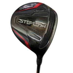 �r�s�d�`�k�s�g�@�T�v