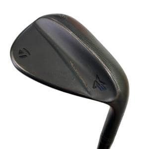 �s�����������@�l�������@�l�h�k�k�d�c�@�f�q�h�m�c�@�R�i�u���b�N�j�@�T�W°�^�P�P°