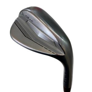 �o�h�m�f�@�f�k�h�c�d�@�S�D�O�@�T�Q°�^�P�Q°�@�r