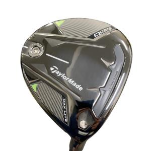 �p���R�T�@�l�`�w�@�k�h�s�d�@�T�v