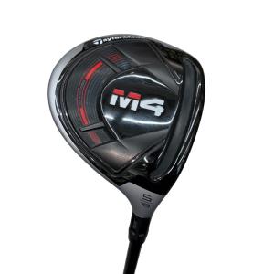 �l�S�i�Q�O�Q�P�j�@�T�v