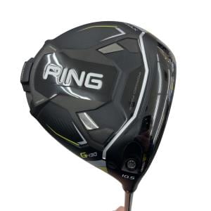 �f�S�R�O�@�l�`�w�@�P�O�D�T°