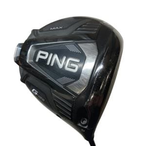 �f�S�Q�T�@�l�`�w�@�@�X°