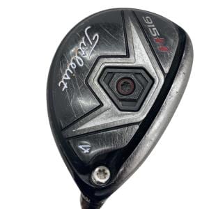 �X�P�T�@�g�@�t�S