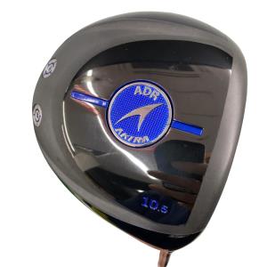 �`�j�h�q�`�@�`�c�q�i�Q�O�Q�O�j�@�P�O�D�T°