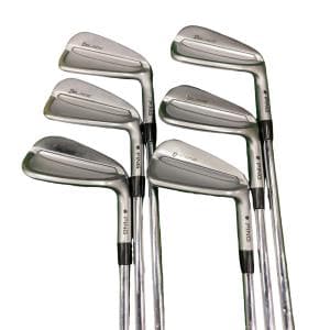 ���@�a�k�`�c�d�@�U�r