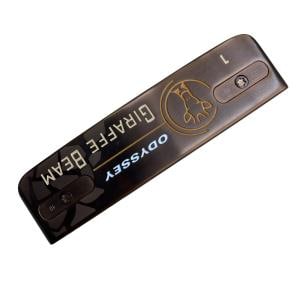 �f�h�q�`�e�e�d�|�a�d�`�l�@���P�@�R�R�C���`