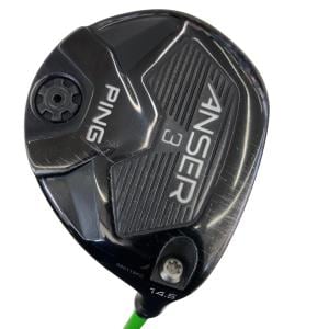 �`�m�r�d�q�i�Q�O�P�Q�j�@�R�v