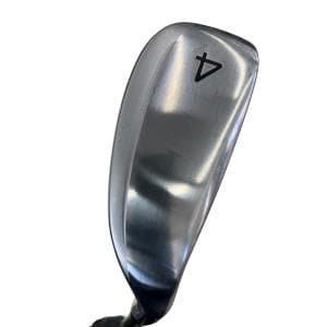 �������@���{�i�Q�O�P�X�j�@�t�S